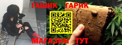 прущие грибы Бузулук