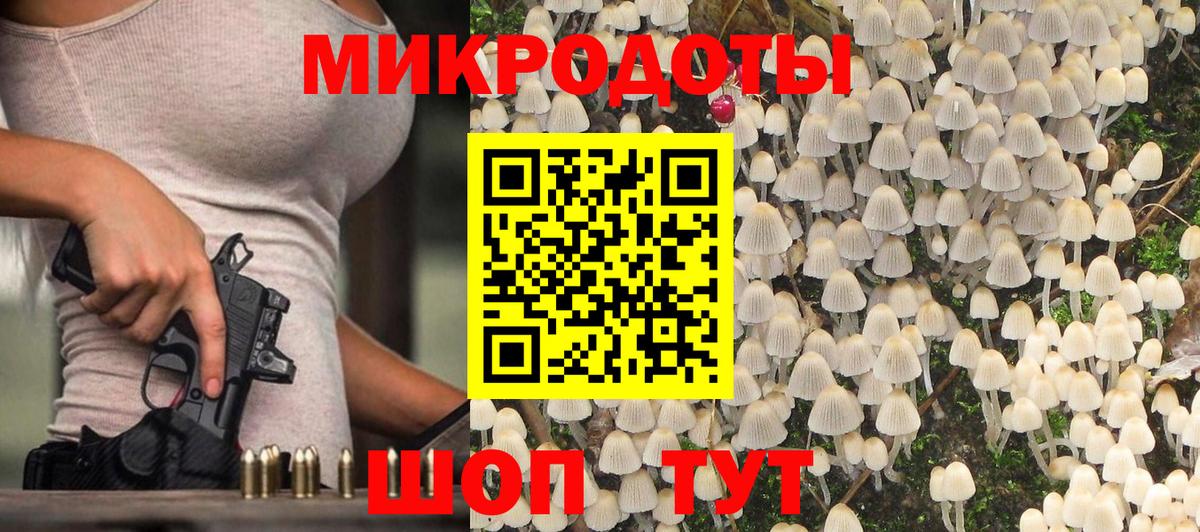 Псилоцибиновые грибы мицелий  Галлюциногенные грибы Magic Shrooms  Отрадный  Вход с VPN 